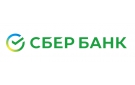 Банк Сбербанк России в Инском