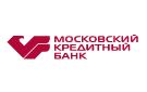 Банк Московский Кредитный Банк в Инском